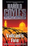 Vulcan's Fire