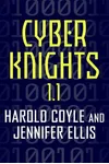 Cyber Knights 1.1