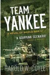 Team Yankee