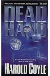 Dead Hand