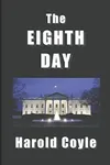 The Eighth Day