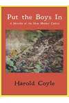 Put the Boys In