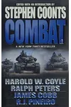 Combat, Vol. 3