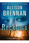 Reckless