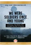 We Were Soldiers Once... and Young