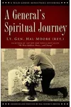 A General's Spiritual Journey