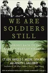 We Are Soldiers Still