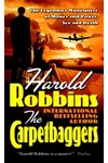 The Carpetbaggers