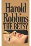 The Betsy