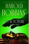 The Looters