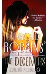 The Deceivers