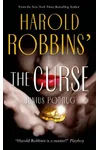 The Curse