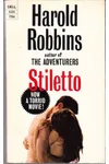 Stiletto