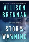 Storm Warning