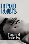 Memories of Another Day