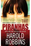 The Piranhas