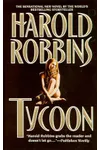 Tycoon
