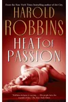 Heat of Passion