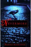 Nevermore