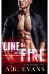 Line of Fire