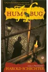 The Hum Bug