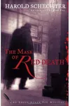 The Mask of Red Death