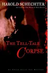 The Tell-Tale Corpse