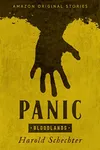 Panic