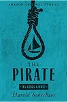 The Pirate