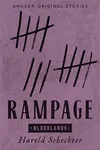 Rampage