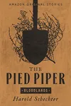 The Pied Piper