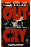 Outcry