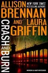 Crash and Burn