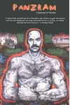 Panzram: A Journal of Murder