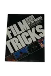 Film Tricks