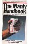 The Manly Handbook