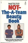 Not-The-A-Team Beauty Book