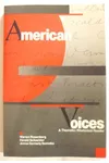 American Voices