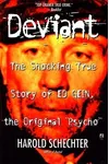 Deviant