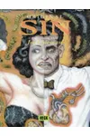 Original Sin: The Visionary Art of Joe Coleman