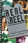 Real to Reel