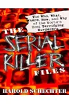 The Serial Killer Files