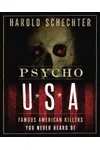Psycho USA