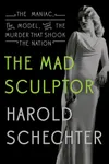 The Mad Sculptor