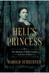 Hell's Princess