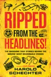 Ripped from the Headlines!