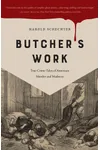 Butcher's Work