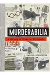 Murderabilia