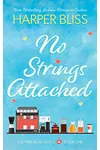 No Strings Attached