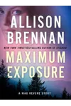 Maximum Exposure